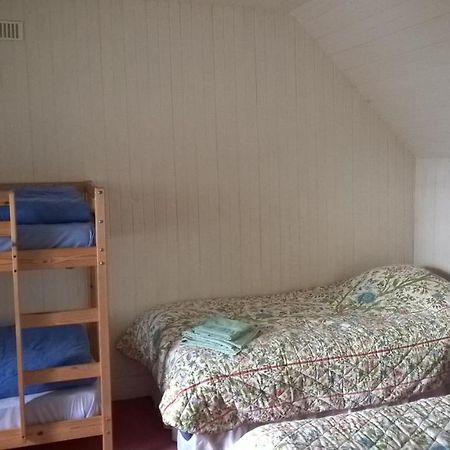 Tigh Na Tilleadh Achiltibuie Экстерьер фото
