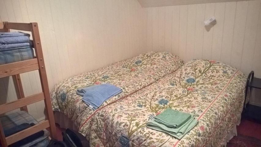 Tigh Na Tilleadh Achiltibuie Экстерьер фото