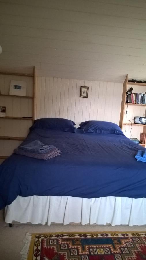 Tigh Na Tilleadh Achiltibuie Экстерьер фото